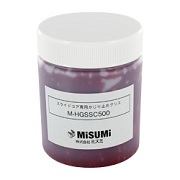  Multi purpose grease Shin Etsu G-747 Thermal Interface Grease